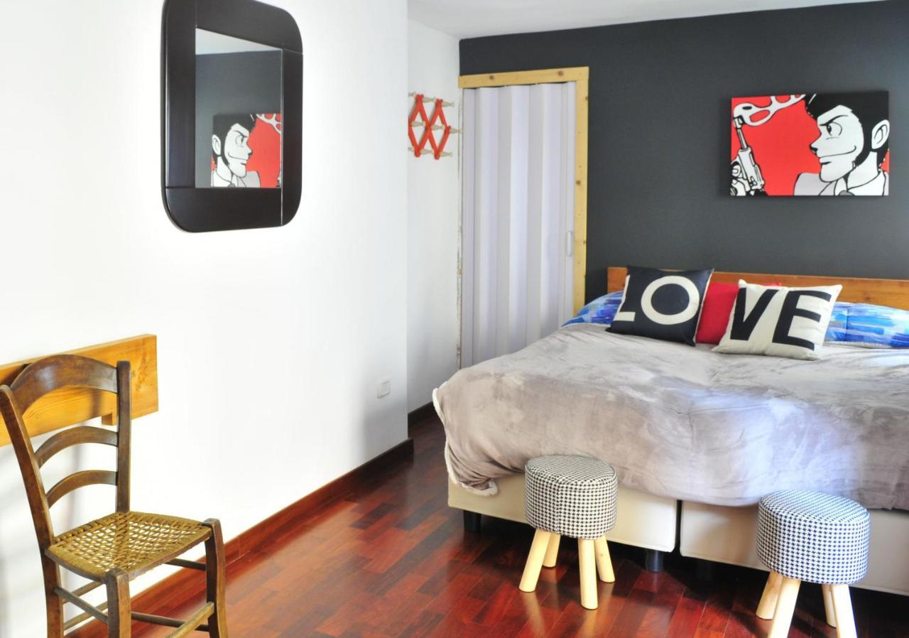 Petra Lavica Holiday Home By Wonderful Italy Катанія Екстер'єр фото