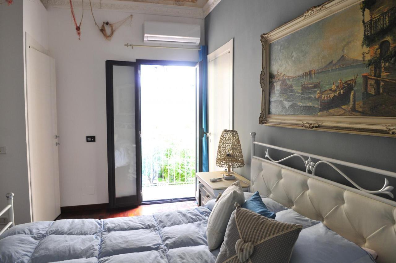 Petra Lavica Holiday Home By Wonderful Italy Катанія Екстер'єр фото